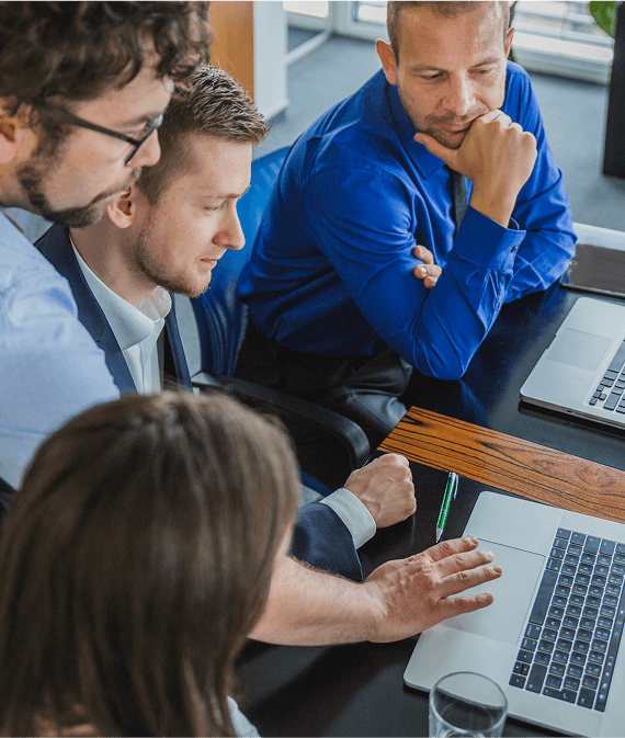 Cloud & DevOps2