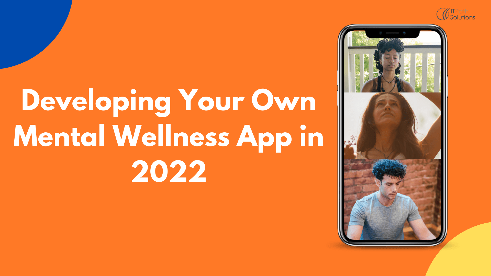 Wellness App Development Guide: Build Apps Users Actually Use