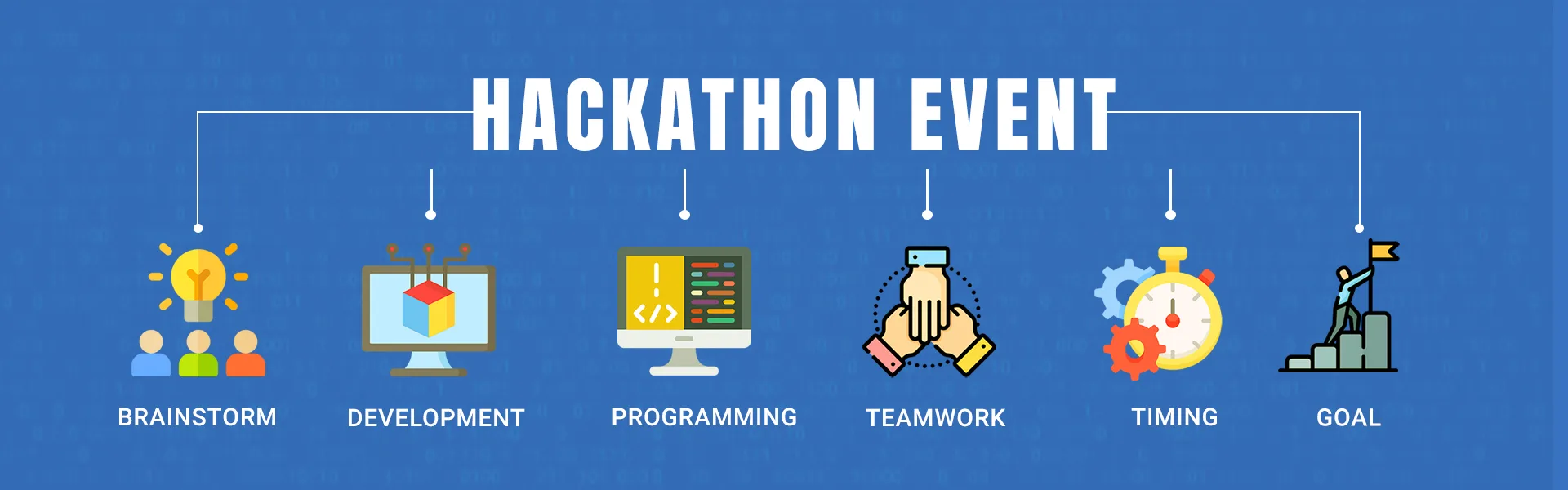 Hackathon-1.jpg