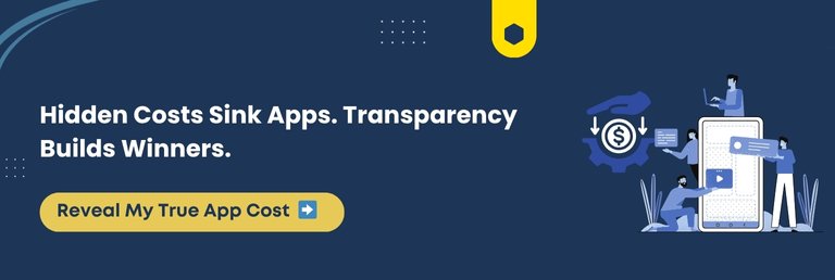 ride booking app development