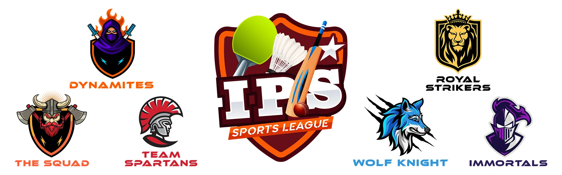 IPS-Sports-League-2.jpg