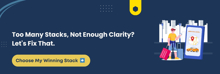 ride booking app development