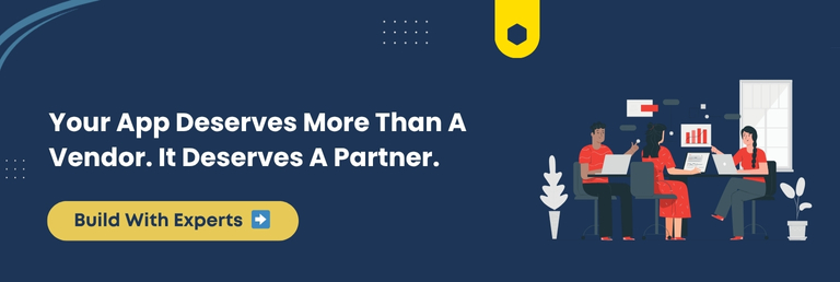 ride booking app development quote