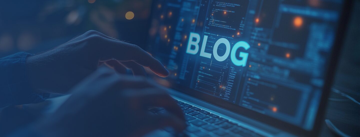 blurred-co-working-space-background