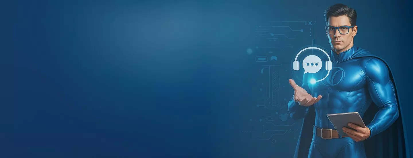 blurred-co-working-space-background