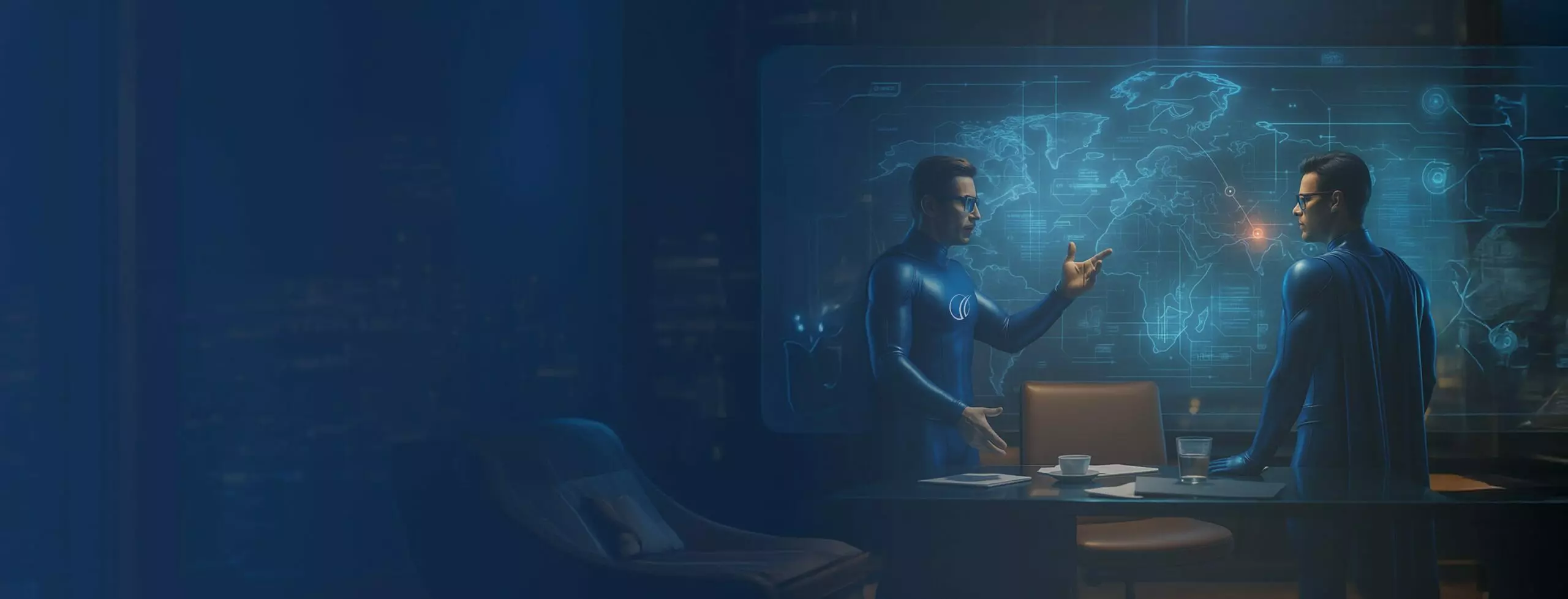 blurred-co-working-space-background