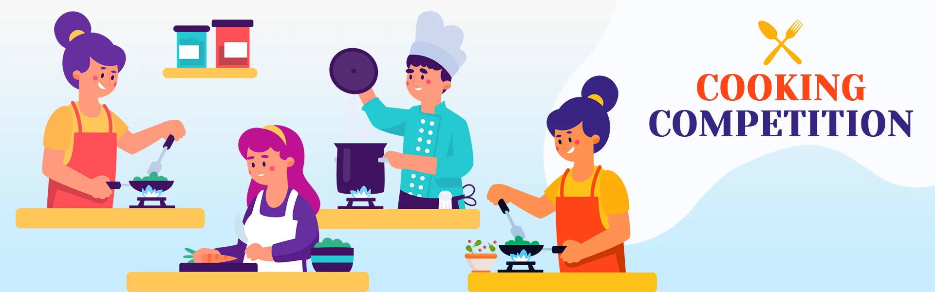 cooking-competition.jpg
