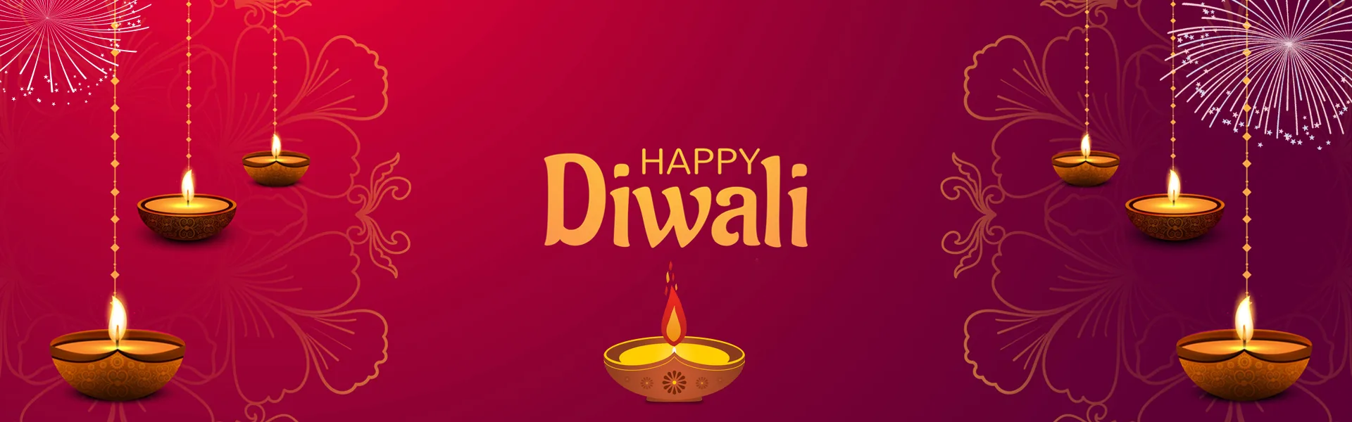 diwali