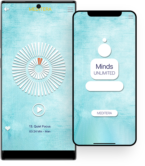 Minds & Body