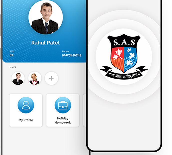 School Connect