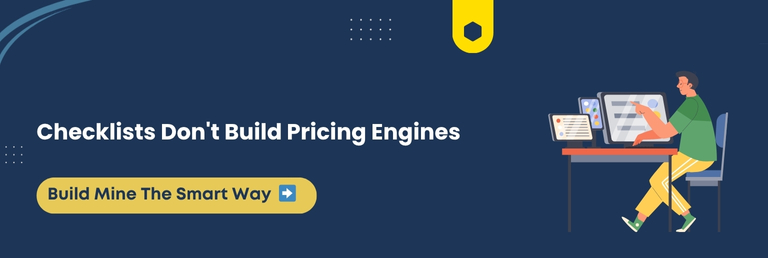 CTA button to request a demo of zone-based pricing solution for ride-hailing or taxi apps