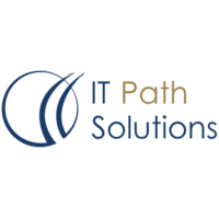 itpathsolutions.com logo