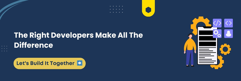 CTA button to connect with experts on dynamic pricing and revenue optimization for transportation apps
