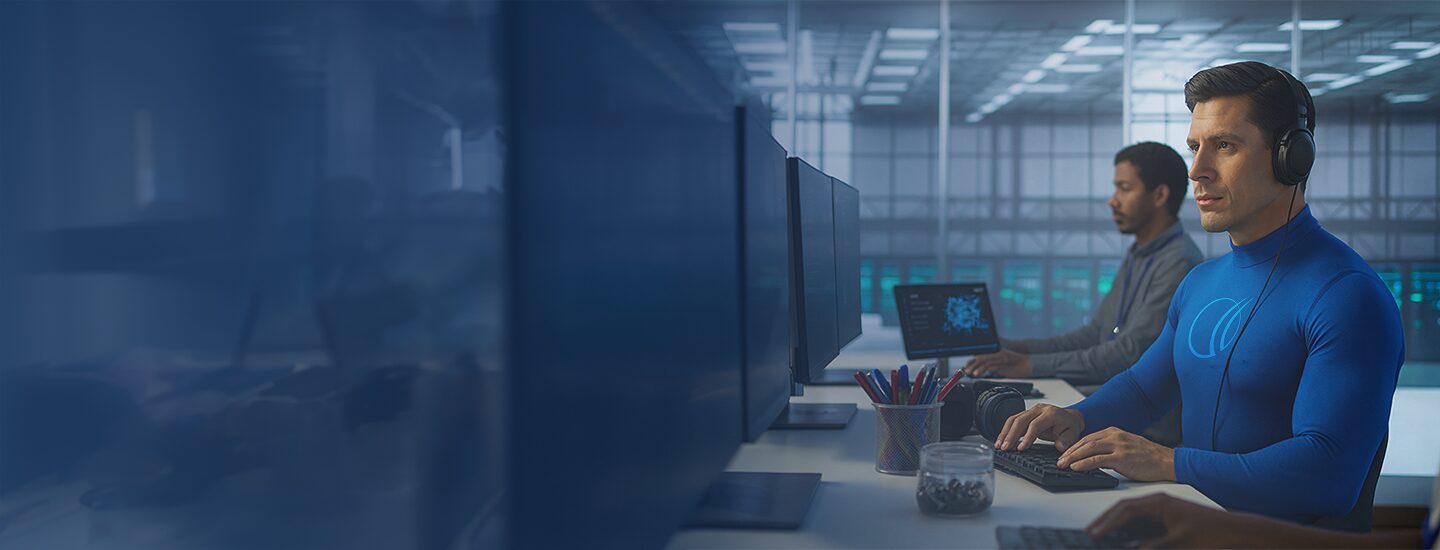 service-listing-banner