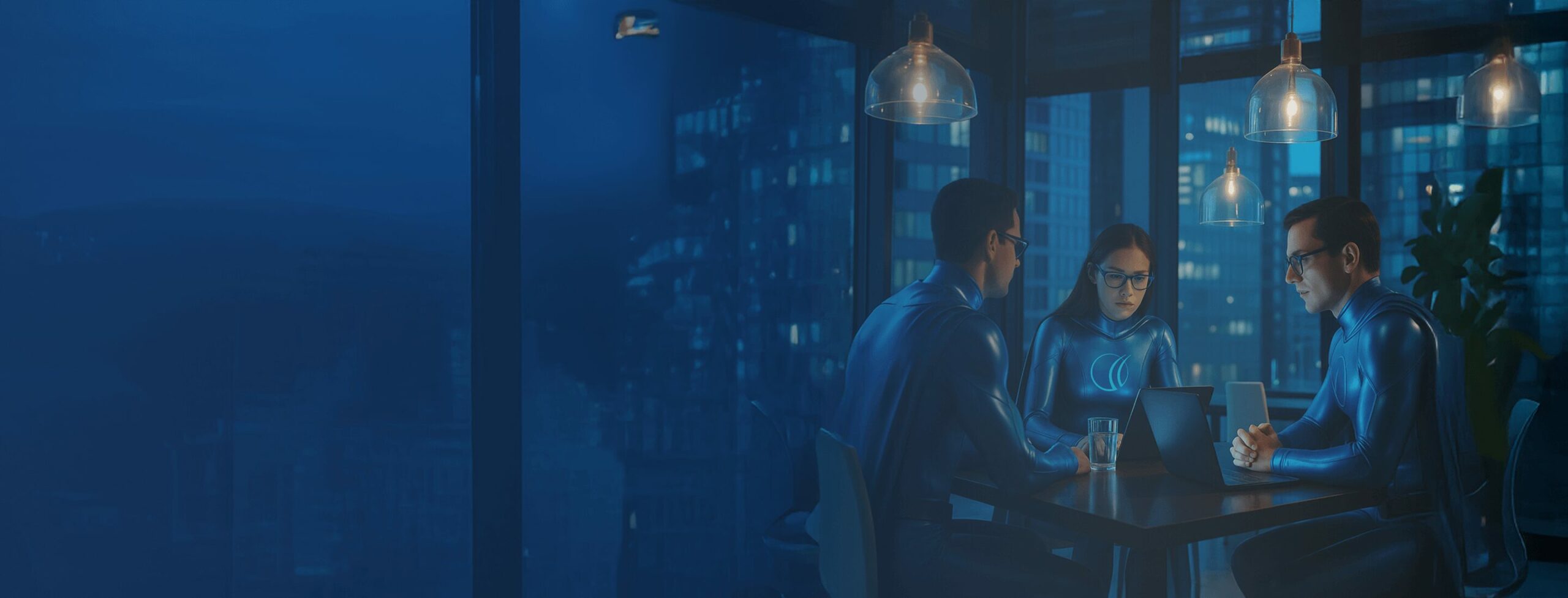 blurred-co-working-space-background