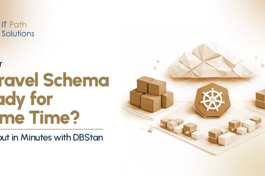Is your Laravel Schema ready for Prime Time Find out in Minutes with DBStan