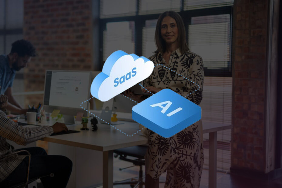 AI-Powered Lead Generation Platform